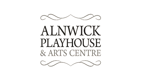 alnwick playhouse