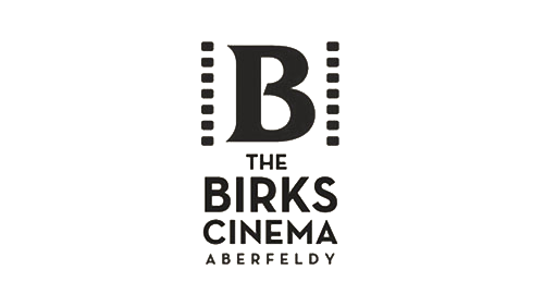 birks cinema