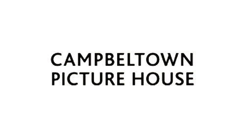 campbeltown picture house