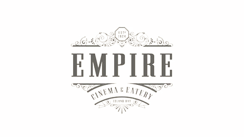 empire cinemas