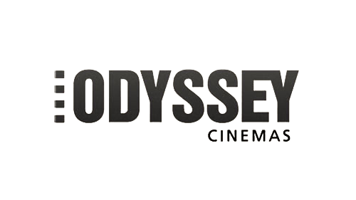 odyssey cinemas